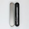Taffware Pena Premium 5 in 1 Laser Pointer - 5RLS
