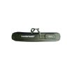 TaffSPORT Tas Pancing Tiga Layer Waterproof Fishing Rod Bag 120cm - MS20