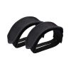 TaffSPORT Tali Pedal Sepeda Universal Bicycle Pedal Foot Strap - YQ097