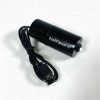 Taffware Aerator Aquarium USB Single Pump with Accesories 5V 1W - SL1P