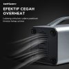 Taffware Power Supply Station Generator 220V 69800mAh - OKD180