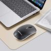 Taffware Mouse Wireless Audible 2.4GHz - T-24