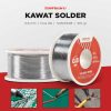 Taffware Kawat Timah Solder Wire 0.8mm 100gr - SWH010