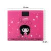 Taffware Digipounds Timbangan Badan Digital Scale Battery 180kg - SC-01