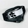 TaffSPORT Kacamata Olahraga Unisex Motocross MTB ATV Ski Goggles Face - UV400