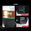 TaffLED Senter Kepala LED Headlamp Motion Sensor Rechargeable - TG28