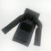 TaffSPORT Pelindung Lutut Knee Support Compression Sport Fitness - EL06