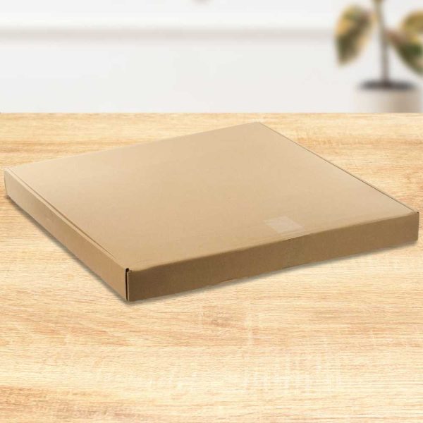 TaffHOME Jam Dinding Quartz Iron Luxury European Style 55cm - SF40