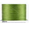 TaffSPORT Senar Tali Pancing 4 Braided Fishing Line Strong PE 300M - DM3