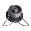 TaffSPORT Adapter Nozzle Tabung Gas Butane Head Conversion - Z10
