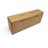TaffHOME Rak Gantung Kamar Mandi Organizer Storage Rack - 1P