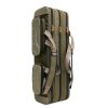 TaffSPORT Multifunction Fishing Bag Tas Mancing 3 Layer 120cm - XA153G