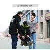 TaffSPORT Multifunction Fishing Bag Tas Mancing 3 Layer 120cm - XA153G