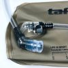 TaffSPORT Water Bladder Hydration Bag Kantung Air Minum Sepeda 2L - TF30