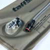 TaffSPORT Water Bladder Hydration Bag Kantung Air Minum Sepeda 2L - TF30