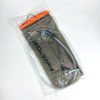 TaffSPORT Water Bladder Hydration Bag Kantung Air Minum Sepeda 2L - TF30