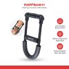TaffSPORT Alat Fitnes Forearm Exercise - D055