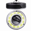 TaffLED Lampu LED Camping Tenda Waterproof Emergency COB Natural White - G198