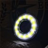 TaffLED Lampu LED Camping Tenda Waterproof Emergency COB Natural White - G198