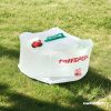 TaffSPORT Kantong Air Portable Camping Water Storage 20 Liter - ST-216