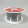 Taffware Kawat Timah Solder Tin Lead Sn30/Pb70