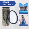 TaffSPORT Water Bladder Hydration Bag Kantung Air Minum Sepeda 3L - TF2
