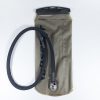 TaffSPORT Water Bladder Hydration Bag Kantung Air Minum Sepeda 3L - TF2