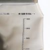 TaffSPORT Water Bladder Hydration Bag Kantung Air Minum Sepeda 3L - TF2