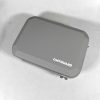 TaffGUARD Tas Drone Hard Shell Protective Storage Bag for DJI Neo - XF-31