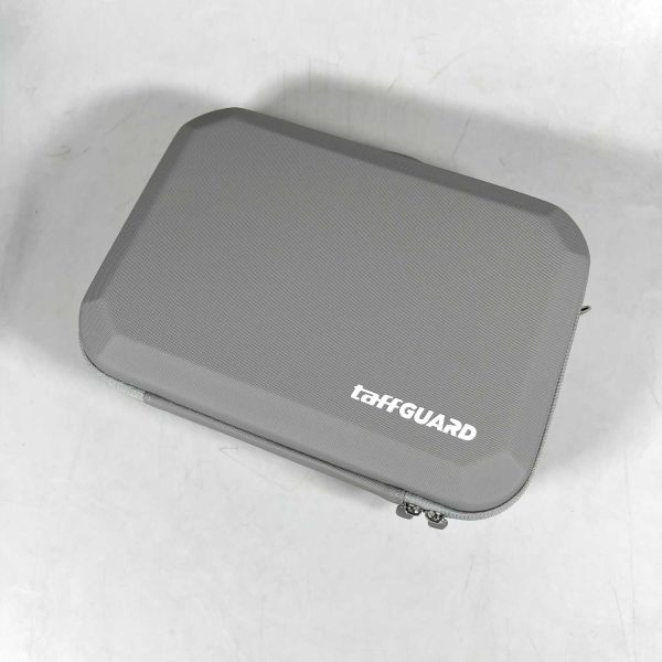 TaffGUARD Tas Drone Hard Shell Protective Storage Bag for DJI Neo - XF-31