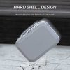 TaffGUARD Tas Drone Hard Shell Protective Storage Bag for DJI Neo - XF-31