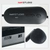 TaffSTUDIO Wireless Microphone 2.4GHz Headset CS with Receiver - SI01