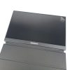 Taffware Portable Monitor 17.3 Inch Full HD 1080p IPS 60Hz HDMI - 1730XTS