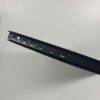 Taffware Portable Monitor 17.3 Inch Full HD 1080p IPS 60Hz HDMI - 1730XTS
