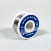 Taffware Kawat Timah Solder 63/37 100 g - B-2