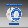 Taffware Kawat Timah Solder 63/37 100 g - B-2