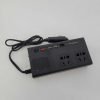Taffware Power Inverter Mobil Modified Sine Wave DC 12V/24V to AC 220V - PLH-08