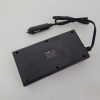 Taffware Power Inverter Mobil Modified Sine Wave DC 12V/24V to AC 220V - PLH-08
