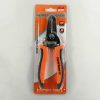 Taffware Tang Pemotong Kabel Wire Stripping Cutter Pliers - JM-CT4-12