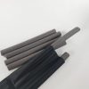 TaffHOME Lis Penghalang Debu Serangga Bawah Pintu Bottom Seal 95cm - FD95