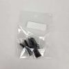 TaffLED  Lampu Baca LED Klip Kacamata Glasses Light 1 PCS - ZMD00165