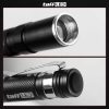 TaffLED Senter LED Mini Cree XPE Q5 2000 Lumens - Mini 864