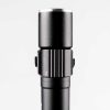 TaffLED Senter LED Mini Flashlight Waterproof Magnetic 1200 Lumens - WT518