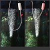 Taffware Aerator Aquarium Fish Tank Oxygenator USB 1 W - AB479