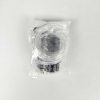 Taffware Aerator Aquarium Fish Tank Oxygenator USB 1 W - AB479