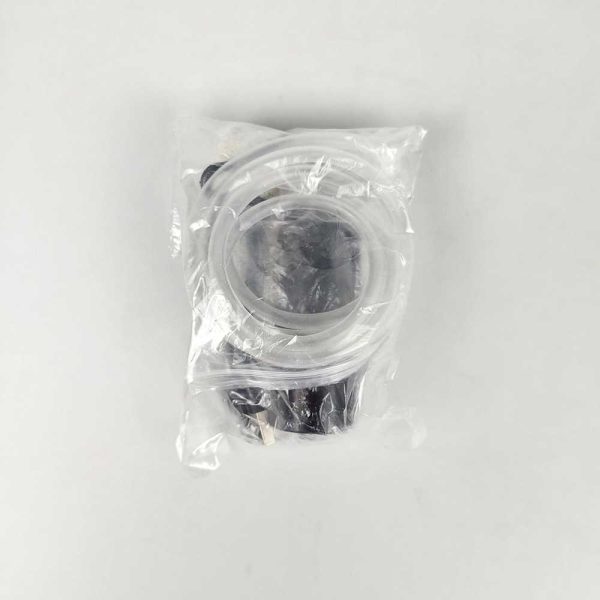 Taffware Aerator Aquarium Fish Tank Oxygenator USB 1 W - AB479