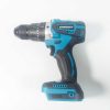 Taffware Bor Listrik Cordless Brushless 1350RPM - LB176
