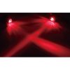 TaffLED Lampu Belakang Sepeda - FH-016