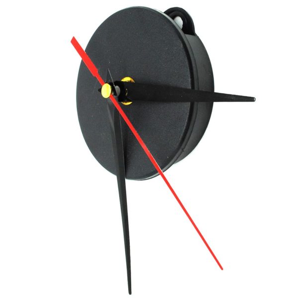 Taffware Jam Dinding DIY Giant Wall Clock Quartz 30-50cm - DIY-03