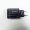 Taffware Charger USB Smartphone Quick Charge QC3.0 3A 18W EU Plug - BC21